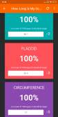 720x1440