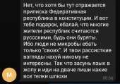 967x677