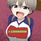 225x225