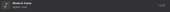 776x58