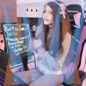 720x720