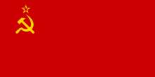 1000x500