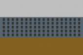 800x533