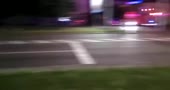 480x256