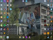 1273x977