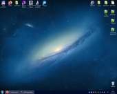 1280x1024