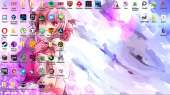 1366x768