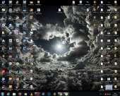 1280x1024