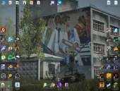 1279x977