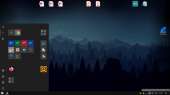 1366x768