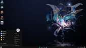 1600x900