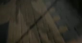 480x256