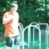 360x360