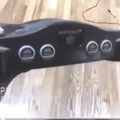 360x360