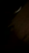 202x360