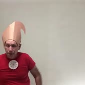 360x360