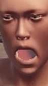 288x512