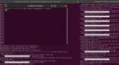 1376x767