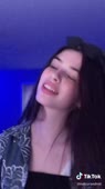 576x1024