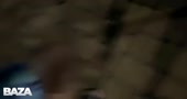 480x256