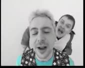 360x288