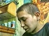 640x480