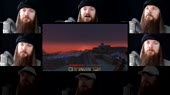 640x360