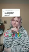 576x1024