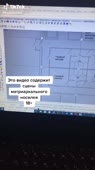 540x960