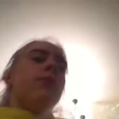 360x360