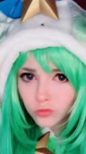 720x1280