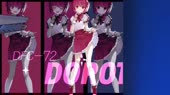 1244x700