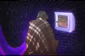 720x480