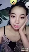406x720