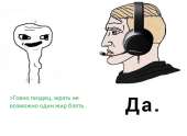 770x565