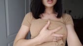 480x268