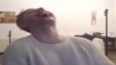 640x360