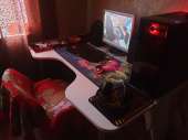 1280x960