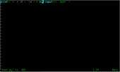 644x389