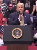 888x1208