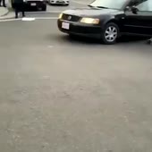 360x360