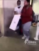 488x640