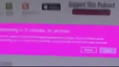 480x272