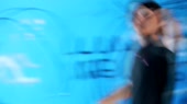 1280x720