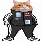 2160x2160