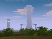 480x360