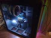 1280x960