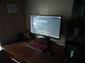 2273x1705