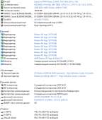 652x766