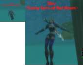 736x580